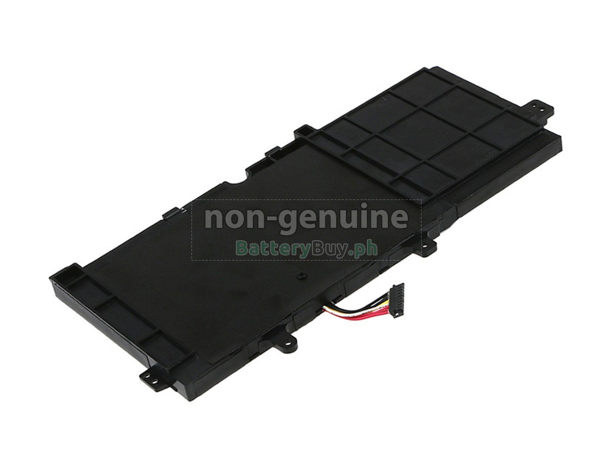 Asus N592UB-1A Replacement Battery