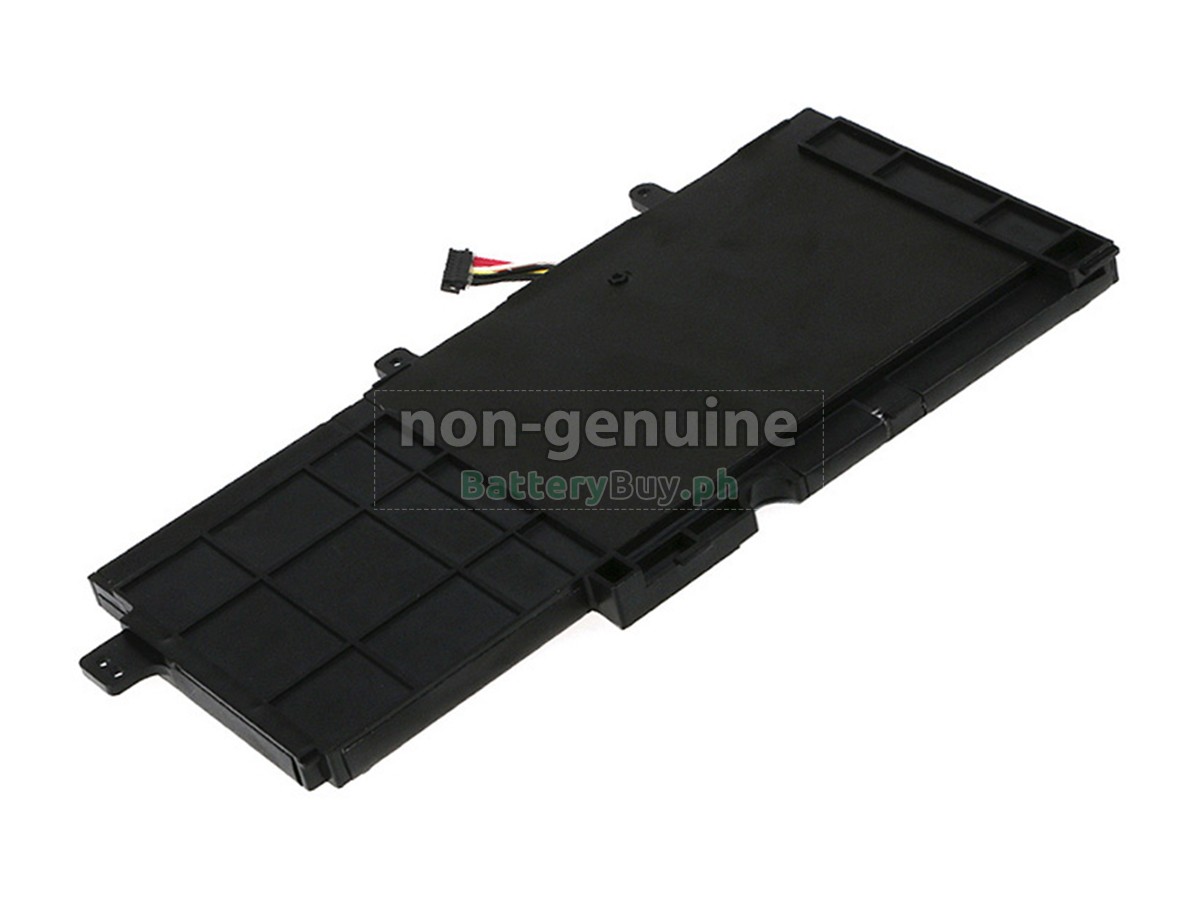 Asus N592UB-1A Replacement Battery