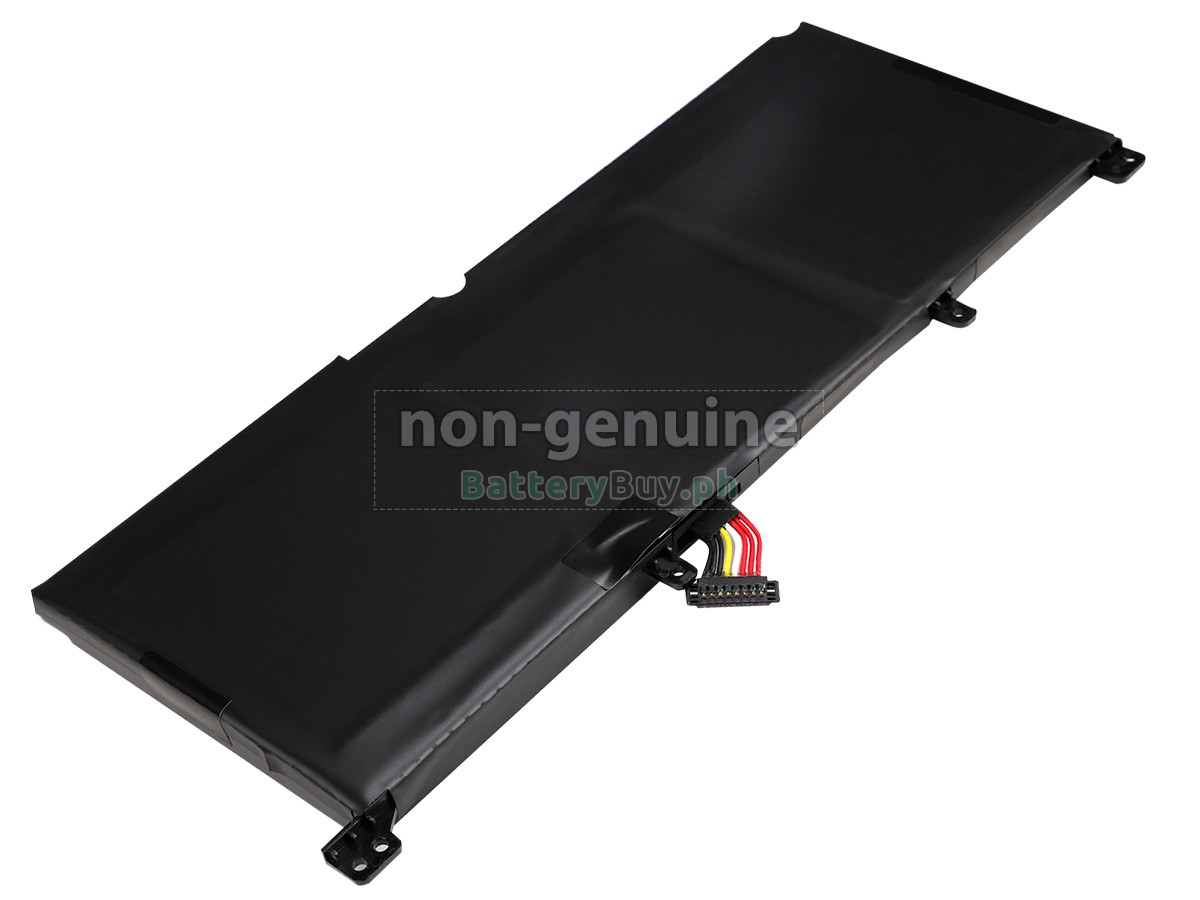 Asus UX501VW-DS71T Replacement Battery