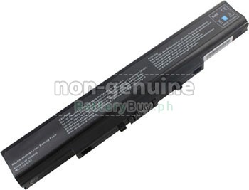 Battery for Asus P41JF