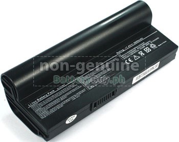 Battery for Asus Eee PC 1000HD