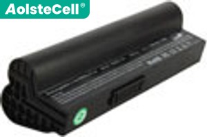Battery for Asus Eee PC 8G