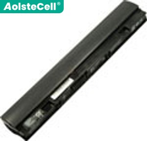 Battery for Asus A31-X101