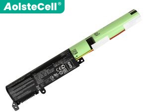 Battery for Asus X441UVK