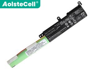 Battery for Asus A541UV