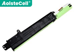 Battery for Asus A31N1719