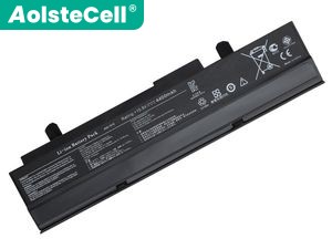 Battery for Asus A32-1015