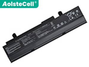Battery for Asus EEE PC 1215