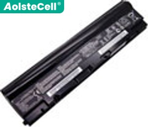 Battery for Asus A32-1025