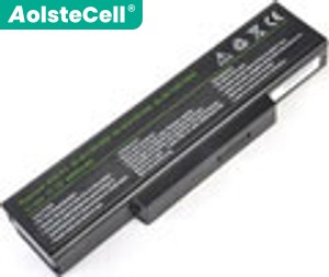 Battery for Asus A32-F3