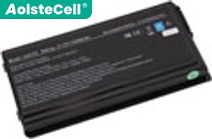 Battery for Asus A32-F5