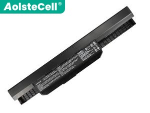 Battery for Asus K53SC
