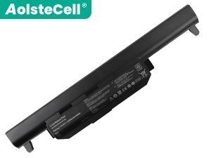 Battery for Asus Pro Essential P751JA-T2010H