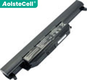 Battery for Asus A45