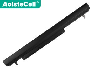Battery for Asus S56 Ultrabook