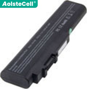 Battery for Asus N51VN