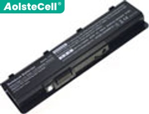 Battery for Asus N55SF