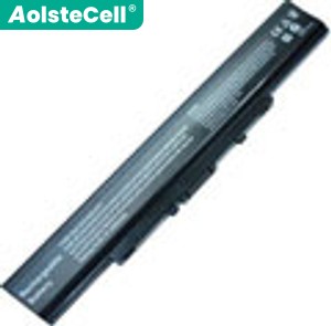 Battery for Asus U41