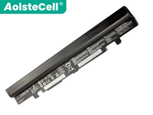 Battery for Asus U56