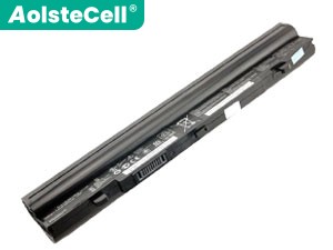 Battery for Asus U56