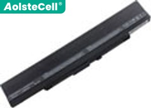 Battery for Asus U52