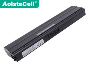 Battery for Asus N20
