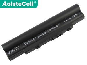 Battery for Asus U20