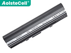Battery for Asus Eee 1201PN