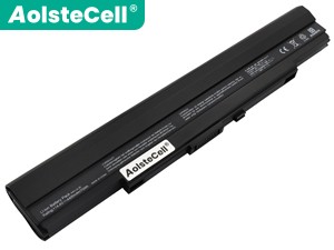 Battery for Asus U45