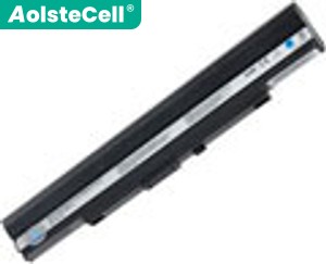 Battery for Asus UL50Vt