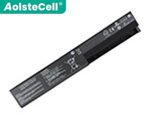 Battery for Asus A31-X401