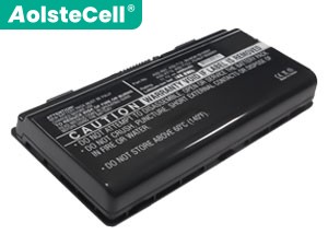 Battery for Asus A32-T12J