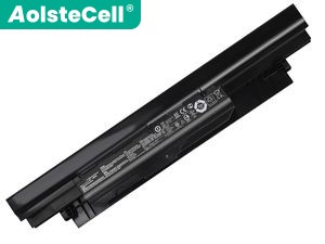 Battery for Asus Pro P2540UV-DM0006R