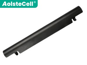 Battery for Asus X550JX-XX126D