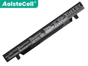 Battery for Asus G552VX
