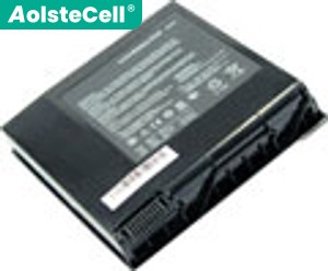 Battery for Asus G74SX