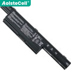 Battery for Asus X93