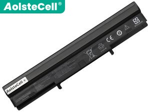 Battery for Asus U36JC