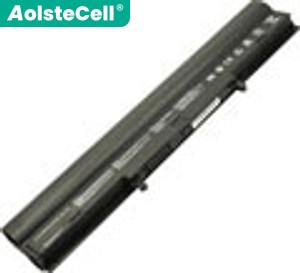 Battery for Asus U82