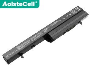 Battery for Asus U47VC