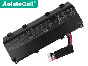 Battery for Asus ROG G751