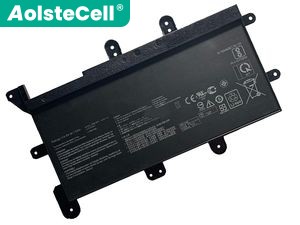 Battery for Asus ROG G703GI-E5089T
