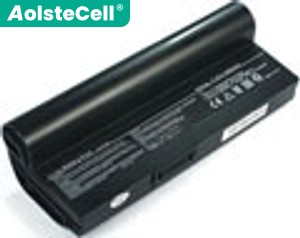 Battery for Asus EEE PC 904