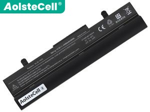 Battery for Asus Eee PC 1005PX
