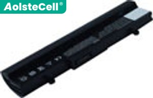 Battery for Asus Eee PC 1101