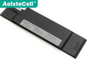 Battery for Asus AP32-1008P