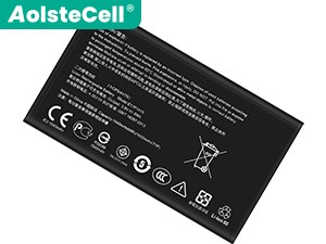 Battery for Asus ZenFone Go 4.5 Dual SIM