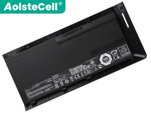 Battery for Asus Pro Advanced BU201LA-DT028G