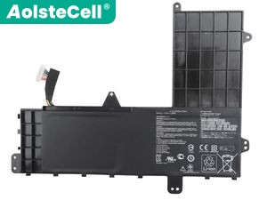 Battery for Asus E502MA