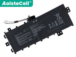 Battery for Asus VivoBook 15 X515EA-BQ1189